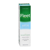 Fleet, Fleet Enema Adult, 4.5 oz