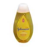 Johnsons Baby Shampoo 13.6 Oz By Johnson & Johnson