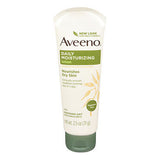 Aveeno Active Naturals Daily Moisturizing Lotion Fragrance Free 2.5 oz By Aveeno