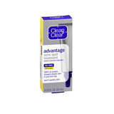 Clean & Clear Advantage Acne Spot Treatment Oil-Free 0.75 oz by Band-Aid