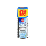 Rid, Rid Home Lice Control Spray, 5 oz