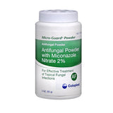 Coloplast Micro-Guard Antifungal Powder Count of 1 By Coloplast