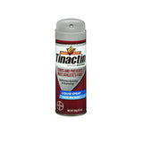 Tinactin Antifungal Liquid Spray 5.3 oz By Tinactin