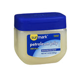 Sunmark, Petroleum Jelly, 13 oz