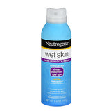 Neutrogena, Neutrogena Wet Skin Sunblock Spray Spf 85, 5 oz