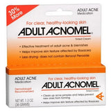 Adult Acnomel, Adult Acnomel Acne Medication Cream, 1.3 oz