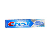 Crest, Crest Tartar Protection Whitening Toothpaste, Cool Mint 6.4 oz
