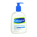 Cetaphil, Cetaphil Gentle Skin Cleanser, 16 oz