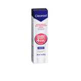 Clearasil Ultra, Clearasil Ultra Rapid Action Treatment Cream Vanishing, 1 oz