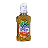Dr. Tichenors, Dr. Tichenors Antiseptic Mouthwash, Peppermint 8 oz