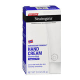 Neutrogena, Neutrogena Norwegian Formula Hand Cream, Count of 1