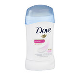 Dove, Dove Anti-Perspirant Deodorant Invisible Powder, 1.6 Oz