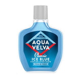 Aqua Velva, Aqua Velva Classic Ice Blue Cooling After Shave, 3.5 oz