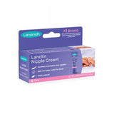 Lansinoh Laboratories, Lansinoh Hpa Lanolin For Breastfeeding Mothers, 1.41 oz
