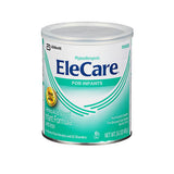 Elecare, Elecare Hypoallergenic Powder For Infants With Dha And Ara, 14.1 oz