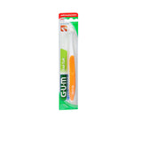 Gum End-Tuft Brush Soft 1 each By Gum