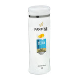 Pro-V Classic Clean 2 in 1 Shampoo & Conditioner Classic Care 12.6 Oz By Pantene