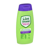 Lice Shield, Lice Shield Shampoo And Conditioner, 10 oz