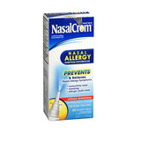 Nasalcrom Nasal Spray 0.88 oz By Nasalcrom
