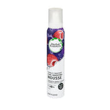 Herbal Essences, Herbal Essences Totally Twisted Curl Boosting Mousse, 6.8 oz