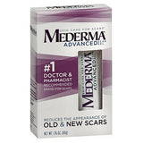 Mederma Scar Gel 50 gms By Mederma