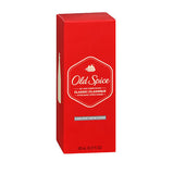 Old Spice, Old Spice After Shave Lotion, Classic 6.375 oz