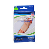 Scott Specialties, Sport Aid Slip-On Elbow Compression, Small each