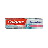 Colgate, Colgate Sensitive Whitening Maximum Strength Toothpaste Fresh Mint, fresh mint 6 oz