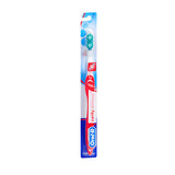 Oral-B, Oral-B Cavity Defense Toothbrush, 40 Medium each