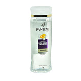 Pantene, Pro-V Sheer Volume Shampoo, 12.6 Oz