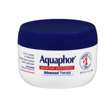 Aquaphor, Aquaphor Healing Skin Ointment, 3.5 oz