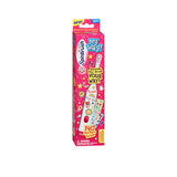Arm & Hammer Spinbrush Kids My Way Toothbrush 1 each by Arm & Hammer