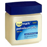 Sunmark, Petroleum Jelly, Count of 1