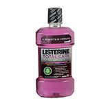 Listerine, Listerine Total Care Anticavity Mouthwash, Fresh Mint 33.82 oz