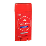 Old Spice, Old Spice Classic Deodorant Stick, Original Scent 3.25 oz