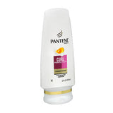 Pantene, Pro-V Curl Perfection Moisturizing Conditioner, 12.6 oz