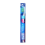 Oral-B, Oral-B Pro-Health Crossaction Toothbrush Soft, Each