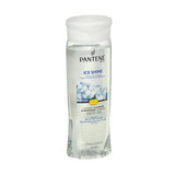 Pantene, Pro-V Ice Shine Luminous Shampoo, 12.6 oz
