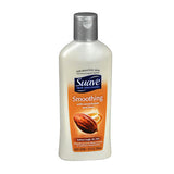 Suave, Suave Body Lotion, Cocoa Butter With Shea 10 oz