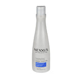Nexxus, Nexxus Therappe Luxurious Moisturizing Shampoo, 13.5 oz