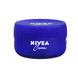 Nivea Creme Count of 1 By Nivea