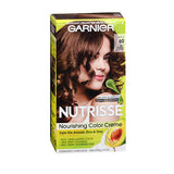 Nutrisse, Nutrisse Haircolor, Acorn 1 each