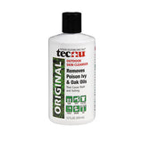 Tecnu, Tecnu Outdoor Skin Cleanser Poison Oak/Ivy Treatment, 12 oz