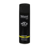 Tresemme, Tresemme Tres Two Extra Hold Hair Spray, 11 oz