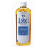 Fc Hexol Household Cleaner 16 Oz By Fc Hexol