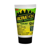 3M, 3M Ultrathon Insect Repellent Lotion, 2 oz