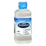 Pedialyte Oral Electrolyte Maintenance Solution Fruit Count of 1 By Pedialyte