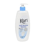 Kericure, Keri Original Daily Dry Skin Therapy Lotion, 15 oz